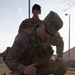 54th Brigade Engineer Battalion conducts NARF training