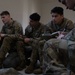 173rd Airborne Brigade conducts North and West Africa Response Force training