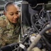 Meet Your Army: Fort Gregg-Adams Soldier motivated by her family