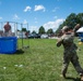 131st Bomb Wing Family Day