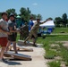 131st Bomb Wing Family Day