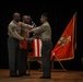 Lance Corporal Leadership and Ethics Seminar Class 1-24