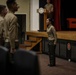 Lance Corporal Leadership and Ethics Seminar Class 1-24