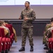 U.S. Marines with 1st Battalion, 2nd Marine Regiment Conduct Cold Weather Training