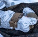 U.S. Marines with 1st Battalion, 2nd Marine Regiment Conducts Cold Weather Training