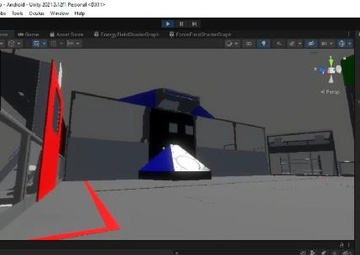 Building Young STEM Professionals: U.S. Navy’s SSP Outreach Teams Cultivate Talent during FIRST Robotics Events Nationwide