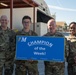 Champ of the Week - Airman 1st Class Jacob Scott