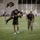 University of Colorado - Boulder football team works out like Marines University of Colorado - Boulder football team works out like Marines