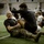 University of Colorado - Boulder football team works out like Marines University of Colorado - Boulder football team works out like Marines