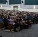 Air Force honors 100th Bomb Group's legacy with 'Masters of the Air' special screening