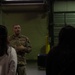 436th APS Immersion Tour