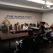 436th APS Immersion Tour