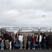 436th APS Immersion Tour