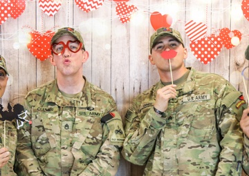 Self-Love and Communication are the Foundation to a Healthy Relationship