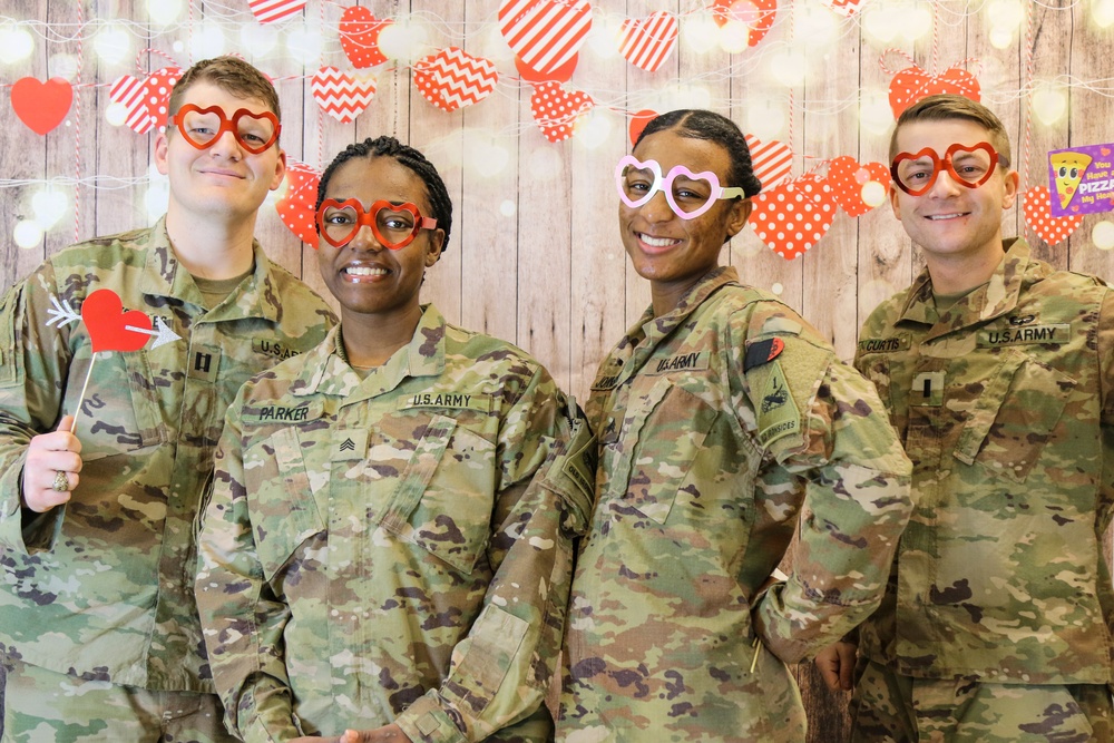 Self-Love and Communication are the Foundation to a Healthy Relationship