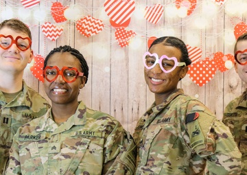 Self-Love and Communication are the Foundation to a Healthy Relationship