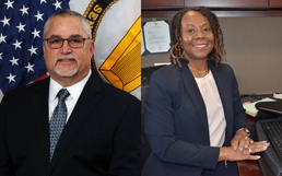 BEYA awards ACC members for excellence