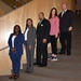 SMDC team members learn to lead