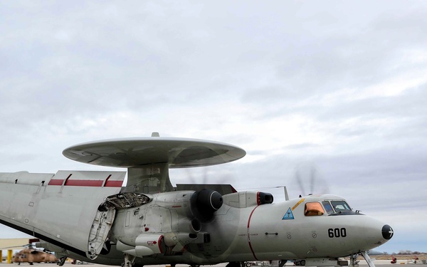 The PEP in CAEWWS’ Step