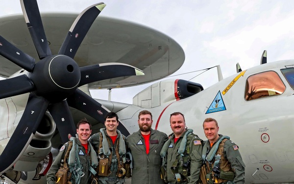 The PEP in CAEWWS’ Step