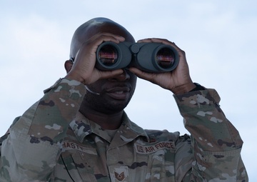 54th OSS ensures safe flight operations