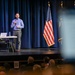 AFGSC hosts town halls in Lewistown and Great Falls