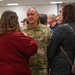 AFGSC hosts town halls in Lewistown and Great Falls