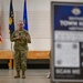 AFGSC hosts town halls in Lewistown and Great Falls