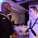 NTAG MIAMI RECRUITERS ATTEND SEA CADETS GALA