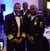 NTAG MIAMI RECRUITERS ATTEND SEA CADETS GALA