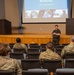 Preparing Airmen to vote from around the world