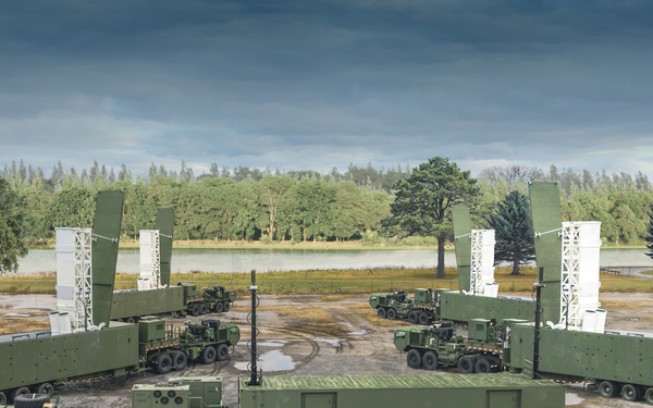US Army transfers control of Mid-Range Capability to PEO Missiles and Space