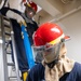Somerset Damage Control Training