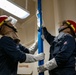 Somerset Damage Control Training