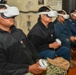 Boxer Sailors Participate in VR Suicide Prevention Pilot Program