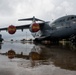 First Term Airmen learn C-17 Globemaster III capabilities