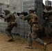 3d Marine Division Squad Competition: 3d LCT Urban Terrain Evaluation