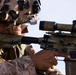3rd Bn., 4th Marines participates in National Training Center 24-03