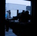 3rd Bn., 4th Marines participates in National Training Center 24-03