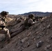 3rd Bn., 4th Marines participates in National Training Center 24-03