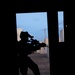 3rd Bn., 4th Marines participates in National Training Center 24-03