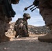 3rd Bn., 4th Marines participates in National Training Center 24-03