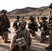 3rd Bn., 4th Marines participates in National Training Center 24-03