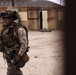 3rd Bn., 4th Marines participates in National Training Center 24-03