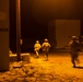 3rd Bn., 4th Marines participates in National Training Center 24-03