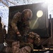 3rd Bn., 4th Marines participates in National Training Center 24-03