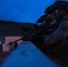 3rd Bn., 4th Marines participates in National Training Center 24-03