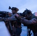 3rd Bn., 4th Marines participates in National Training Center 24-03