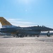 Exercise Bamboo Eagle at March Air Reserve Base