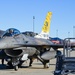 Exercise Bamboo Eagle at March Air Reserve Base